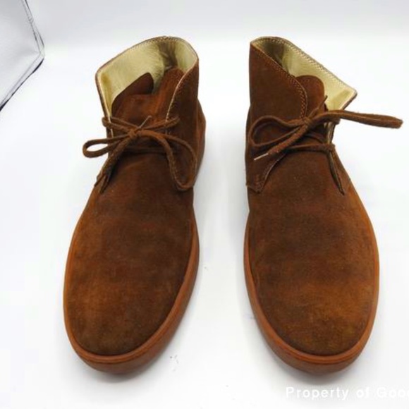 Lace Up Tods Tex Bootie Buy Tod's Ankle-Length Leather Boots Brown